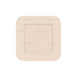 MOLNLYCKE MEPILEX® BORDER FLEX LITE DRESSING - 581200