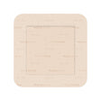 MOLNLYCKE MEPILEX® BORDER FLEX LITE DRESSING - 581300