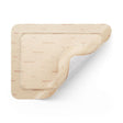 MOLNLYCKE MEPILEX® BORDER FLEX - 595600
