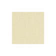 MOLNLYCKE EXUFIBER® AG+ GELLING FIBER DRESSINGS - 603422