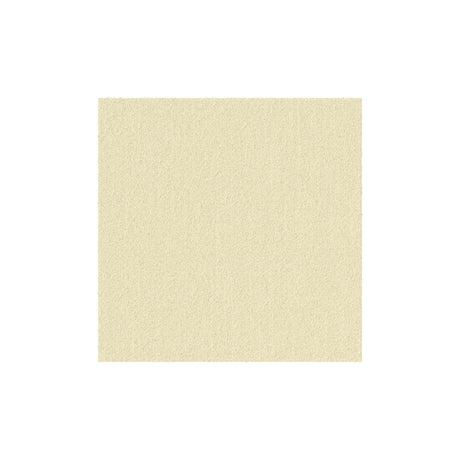 MOLNLYCKE EXUFIBER® AG+ GELLING FIBER DRESSINGS - 603422