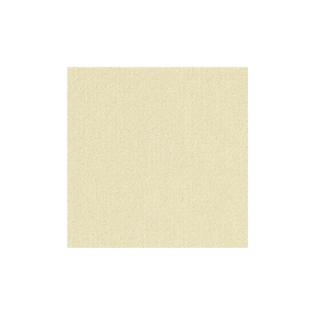 MOLNLYCKE EXUFIBER® AG+ GELLING FIBER DRESSINGS - 603422