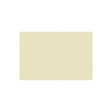 MOLNLYCKE EXUFIBER® AG+ GELLING FIBER DRESSINGS - 603424