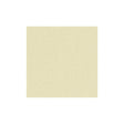 MOLNLYCKE EXUFIBER® AG+ GELLING FIBER DRESSINGS - 603425
