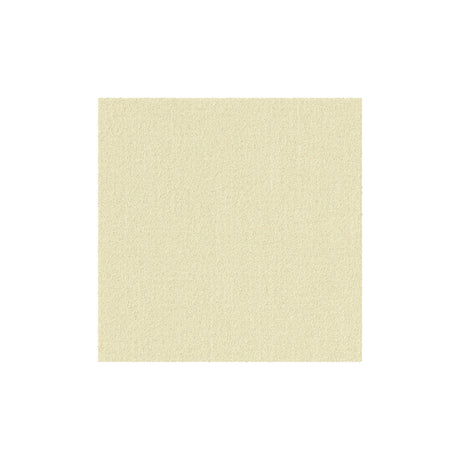 MOLNLYCKE EXUFIBER® AG+ GELLING FIBER DRESSINGS - 603425