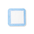 MOLNLYCKE MEXTRA® SUPERABSORBENT - 610000