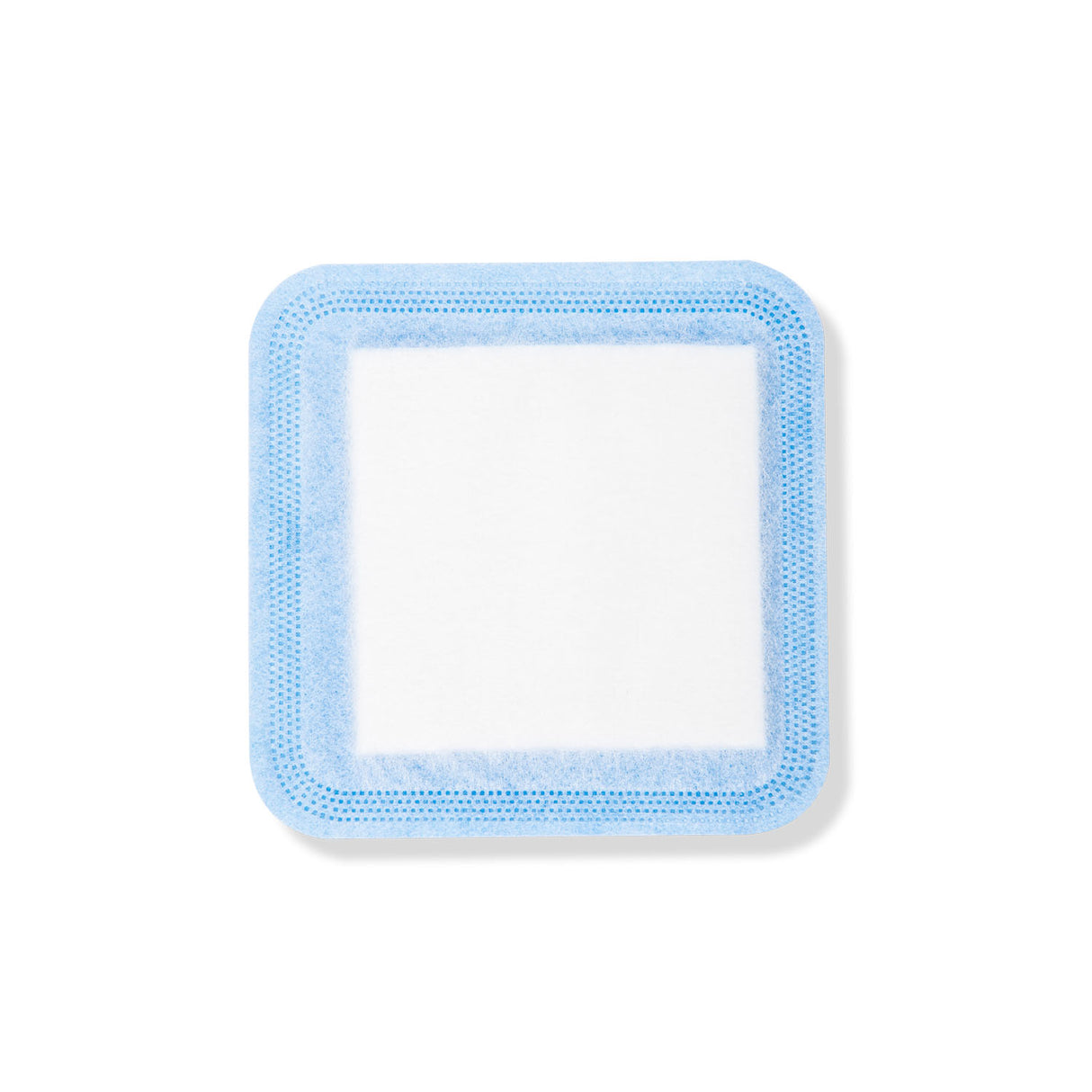 MOLNLYCKE MEXTRA® SUPERABSORBENT - 610300