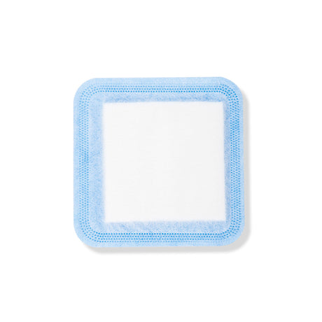 MOLNLYCKE MEXTRA® SUPERABSORBENT - 610500