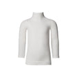 MOLNLYCKE TUBIFAST® GARMENTS-VEST - 992008