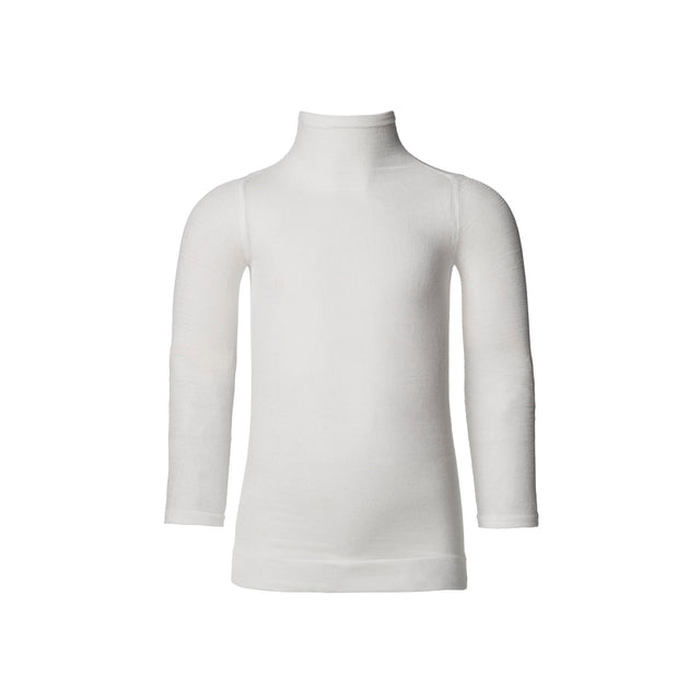 MOLNLYCKE TUBIFAST® GARMENTS-VEST - 992008
