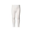 MOLNLYCKE TUBIFAST® GARMENTS-VEST - 992013