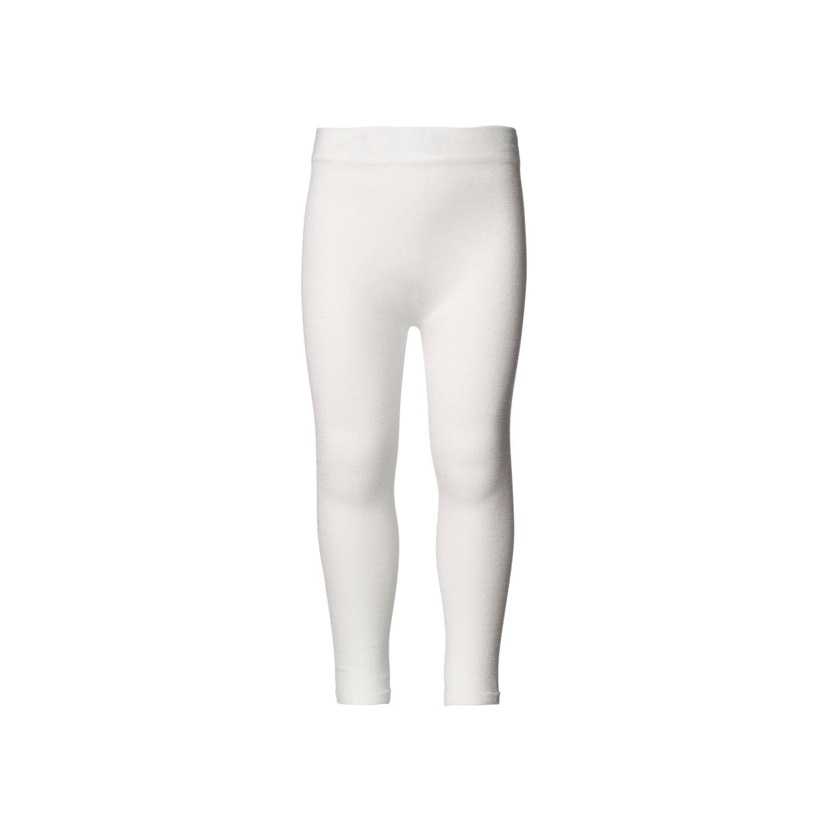MOLNLYCKE TUBIFAST® GARMENTS-VEST - 992013