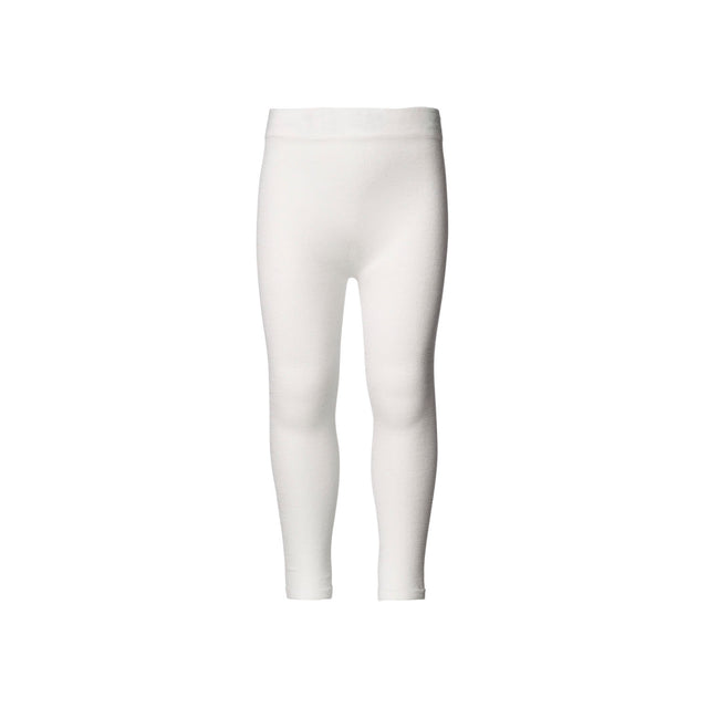 MOLNLYCKE TUBIFAST® GARMENTS-VEST - 992013