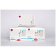 ALERE POC BINAXNOW® RSV KITS - 430-000