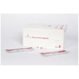 ALERE POC CLEARVIEW® STREP A EXACT II - 4581225020