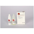 ALERE POC CLEARVIEW® HCG KITS - 92218