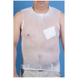 MEDI-TECH INTERNATIONAL MT SPANDAGE™ TUBULAR RETAINER NET - MT11X24