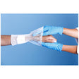MEDI-TECH INTERNATIONAL MT SPANDAGE™ TUBULAR RETAINER NET - MT12