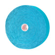 MUELLER KINESIOLOGY TAPE - 27632