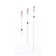 MYCO RELI® CHIBA SPINAL NEEDLES - CHE18G351