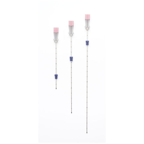 MYCO RELI® CHIBA SPINAL NEEDLES - CHE18G351