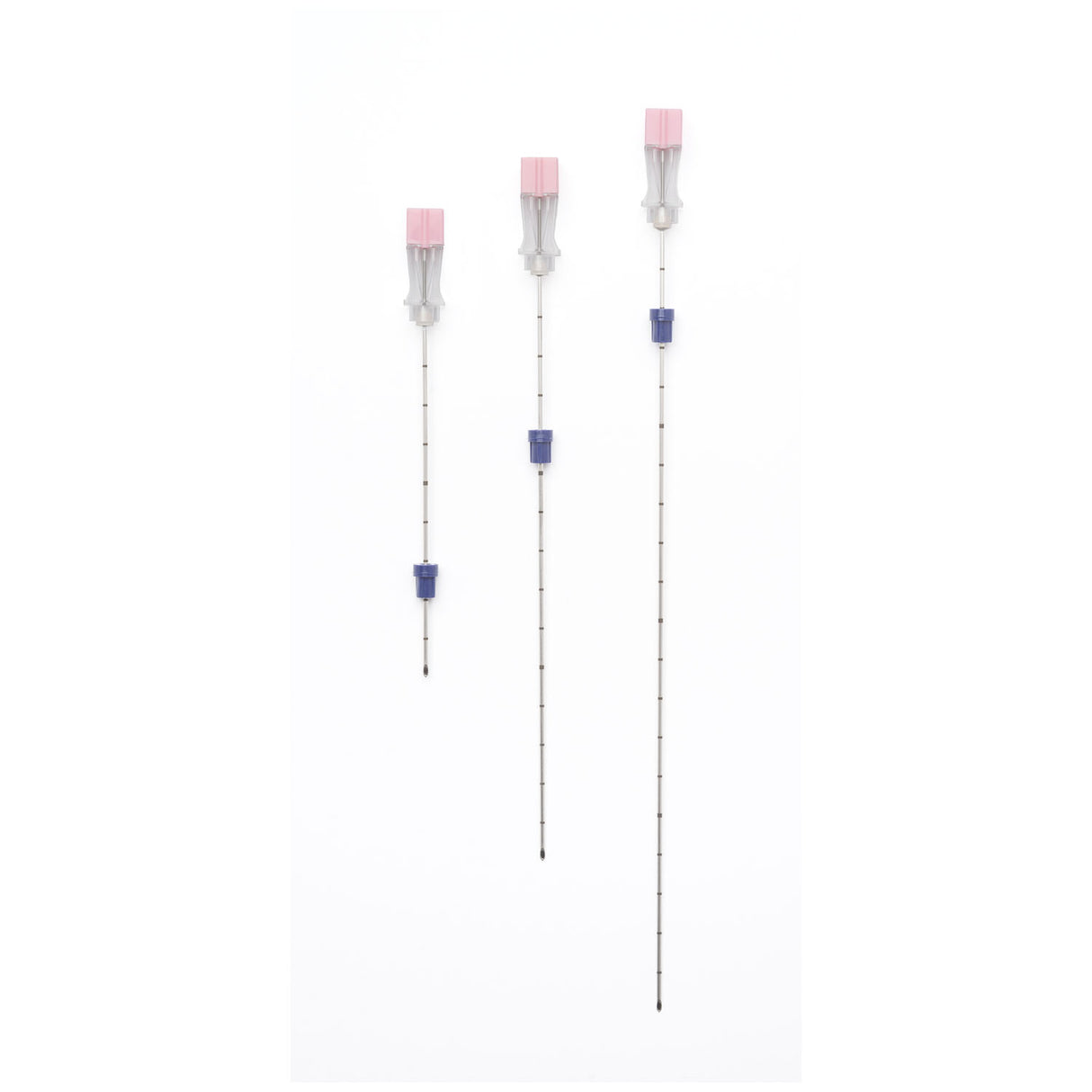MYCO RELI® CHIBA SPINAL NEEDLES - CHE18G601