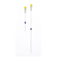 MYCO RELI® CHIBA SPINAL NEEDLES - CHE20G351