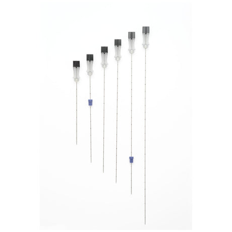 MYCO RELI® CHIBA SPINAL NEEDLES - CHE22G351