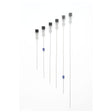 MYCO RELI® CHIBA SPINAL NEEDLES - CHE22G501