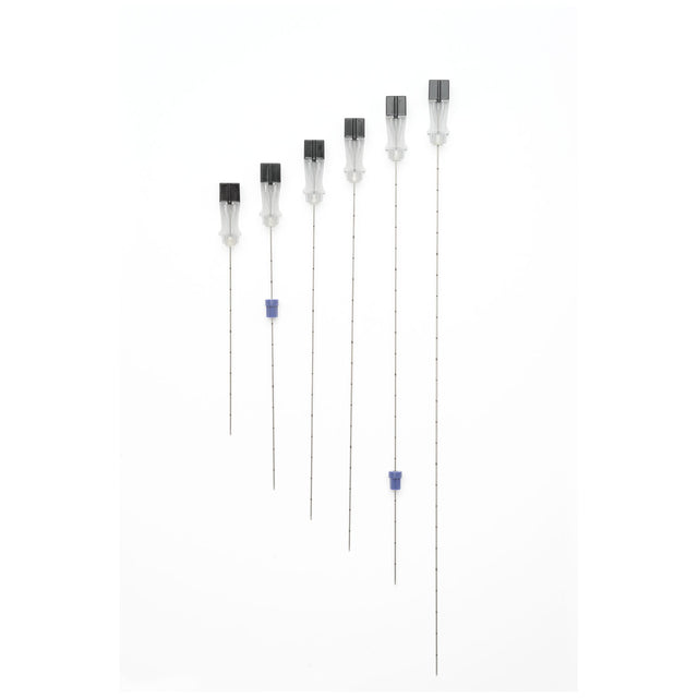MYCO RELI® CHIBA SPINAL NEEDLES - CHE22G501