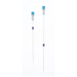 MYCO RELI® CHIBA SPINAL NEEDLES - CHE23G601