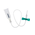 MYCO RELI® SAFETY BLOOD COLLECTION - GSBCS21G-12T