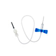 MYCO RELI® SAFETY BLOOD COLLECTION - GSBCS23G-3