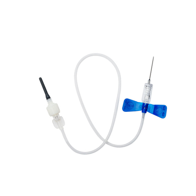 MYCO RELI® SAFETY BLOOD COLLECTION - GSBCS23G-3
