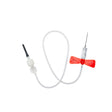 MYCO RELI® SAFETY BLOOD COLLECTION - GSBCS25G-12