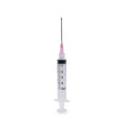MYCO RELI® CONVENTIONAL HYPODERMIC NEEDLES - HYP18G151-RW