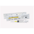 MYCO RELI® CONVENTIONAL HYPODERMIC NEEDLE W/SYRINGE - HYP20G101-RW-S5ML