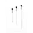 MYCO RELI® PENCIL POINT SPINAL NEEDLES - PP22G351