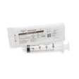 MYCO RELI® CONVENTIONAL LUER LOCK SYRINGE - S20ML