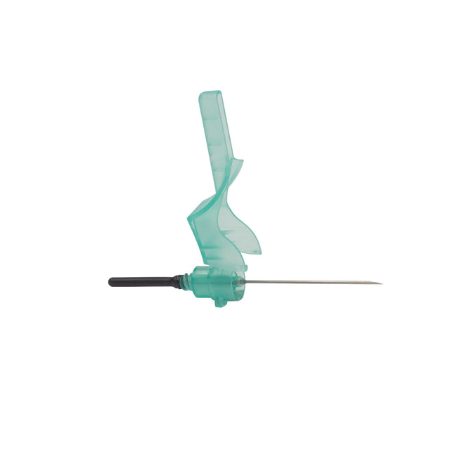MYCO RELI® SAFETY BLOOD COLLECTION - SBCN-R22G114
