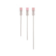 MYCO RELI® QUINCKE POINT SPINAL NEEDLES - SN18G301