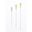MYCO RELI® QUINCKE POINT SPINAL NEEDLES - SN20G501