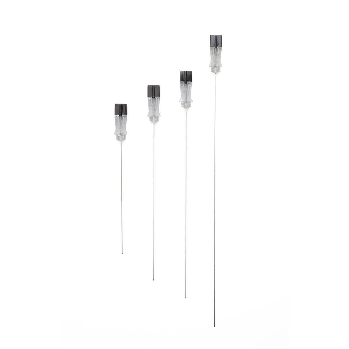 MYCO RELI® QUINCKE POINT SPINAL NEEDLES - SN22G501-SB
