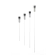 MYCO RELI® QUINCKE POINT SPINAL NEEDLES - SN22G801-SB