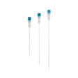 MYCO RELI® QUINCKE POINT SPINAL NEEDLES - SN23G501