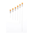 MYCO RELI® QUINCKE POINT SPINAL NEEDLES - SN25G801