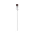 MYCO RELI® QUINCKE POINT SPINAL NEEDLES - SN26G351