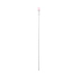 MYCO RELI® QUINCKE METRIC MARKED NEEDLES - SNME18G801