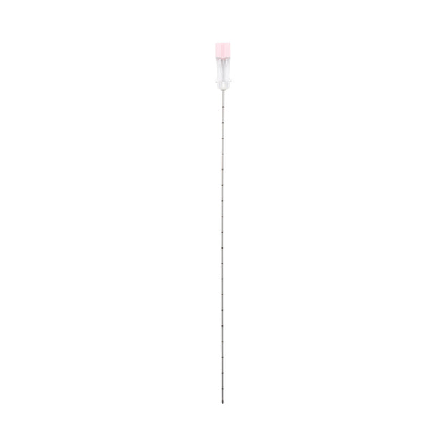 MYCO RELI® QUINCKE METRIC MARKED NEEDLES - SNME18G801