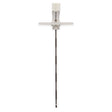 MYCO RELI® TUOHY POINT EPIDURAL NEEDLE - TU16G351